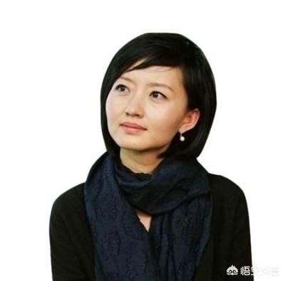 如何评价主持人柴静？