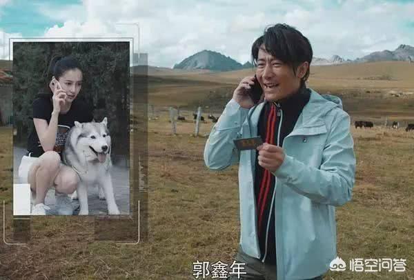 杨颖回应演技争议:Angelababy新戏被吐槽演技，她是怎样回应的呢你怎么看