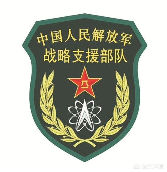 大专在读当兵是留在部队好还是回去继续上学好