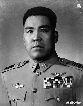 高魁元:如果山东省各市说出一位历史名将，各是谁？