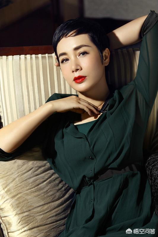 顾长卫和蒋雯丽:如何评价顾长卫和蒋雯丽的电影《立春》？