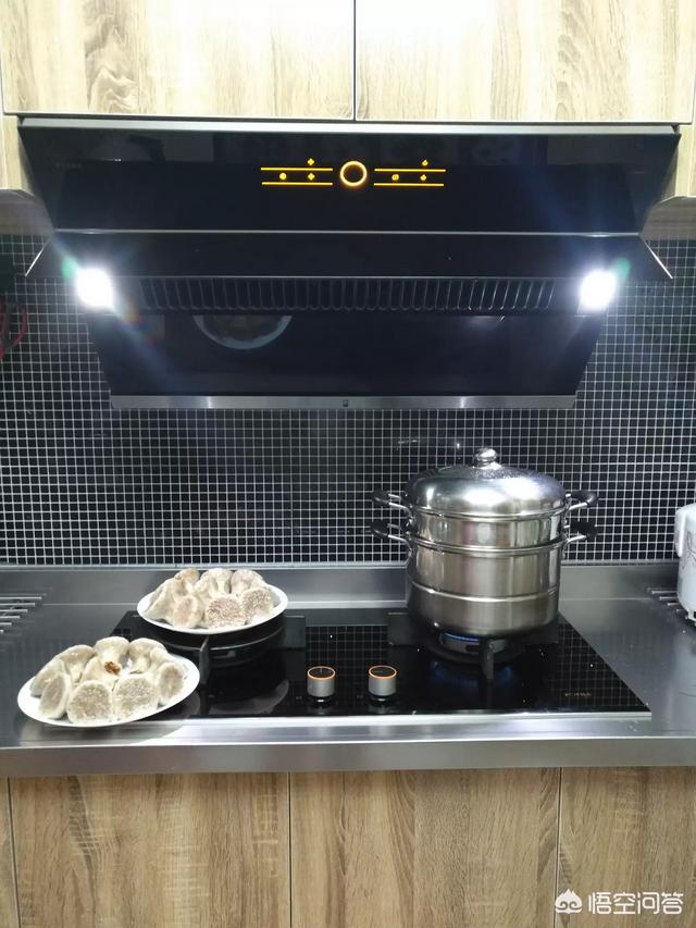 哪个牌子的抽油烟机质量比较好？