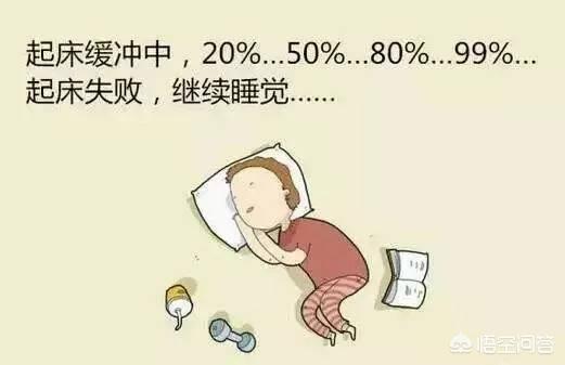 泰坦尼克号事件:泰坦尼克号事件中，当年没上泰坦尼克号的人都是谁如何看待他们