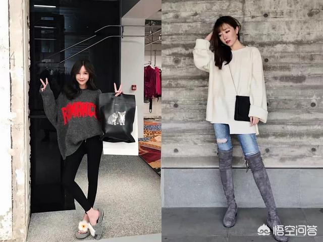昆凌个人资料:为什么明星大都选择剖腹产