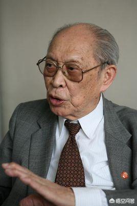 裘继戎:如何评价裘继戎对于裘派的继承和创新