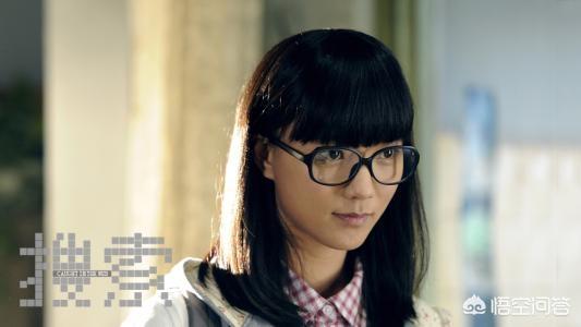 金鹰女神迪丽热巴:迪丽热巴接棒唐嫣获封金鹰女神，12年已过，金鹰女神们如何了