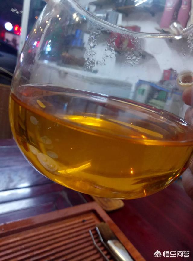 暖胃喝什么茶最好,冬季胃寒肠燥喝什么茶比较好？