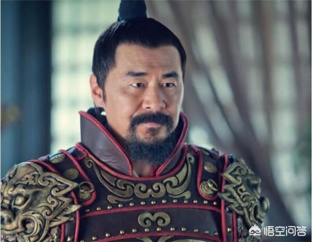 南宋皇帝:辛弃疾德才兼备，满腔报国热情，为什么南宋四个皇帝都不待见他？