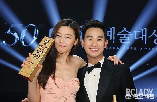 盗贼同盟演员表:如何评价韩剧《来自星星的你》