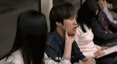 盗贼同盟演员表:如何评价韩剧《来自星星的你》