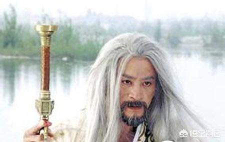 26岁有白头发了怎么回事？