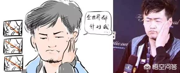 PPD在ESL赛前发推特嘲讽中国Dota,Rotk微博怒怼,你怎么看？
