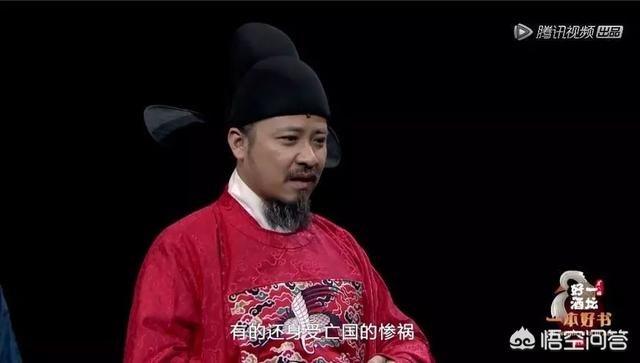稀土部队:华表奖属于什么级别的奖？很厉害吗？
