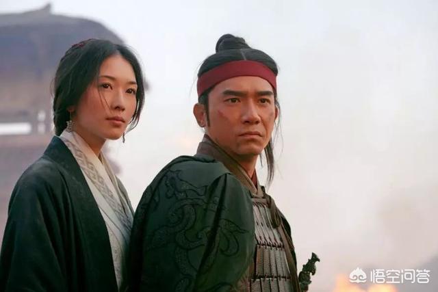 稀土部队:华表奖属于什么级别的奖？很厉害吗？