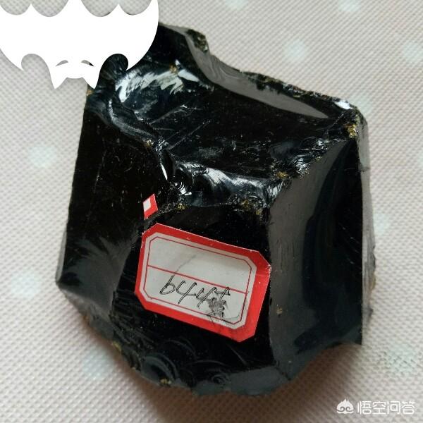 陨石的价值有多高,为何玻璃陨石成因在研究历史上备受争议？