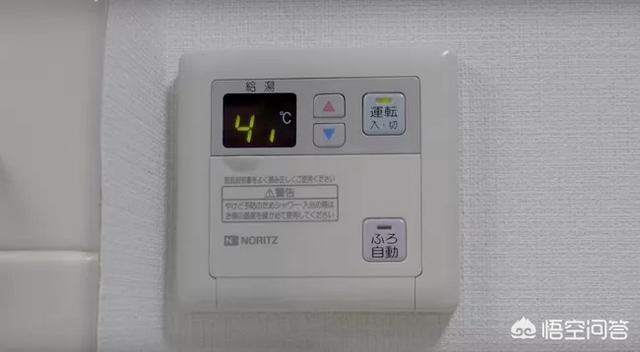 wc日本厕所偷拍:日本的厕所是如何让世人喜爱的？