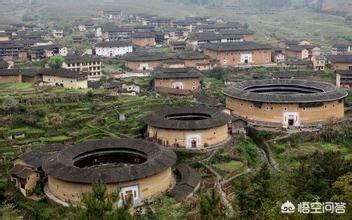 邓仲元:中华上下五千年，纵横九万里，为什么感觉客家族群那么壮大？