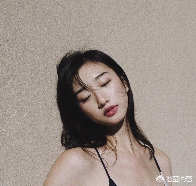中医怎样辩证更年期鼻腔干燥:更年期能引起嗓子干燥症吗 鼻腔干燥与五脏有什么关系吗？