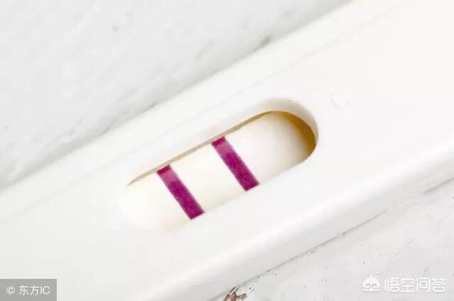 怀孕多久能知道自己是宫外孕:多久知道自己怀孕了 怎样才能在最短的时间知道是不是宫外孕？