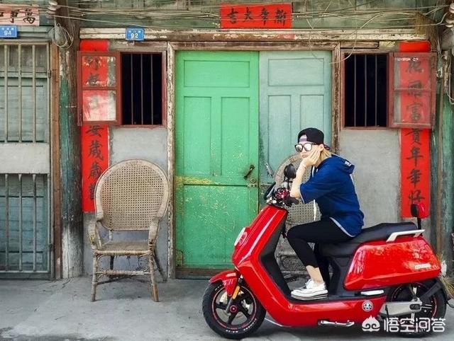 福州微信群:1500个福州本地群要怎么变现？(福州炮微信群二维码)