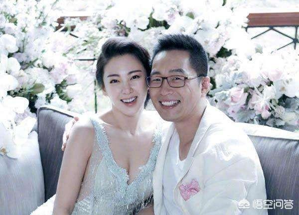 张雨绮工作室回应:张雨绮有哪些“轰轰烈烈”的恋情？