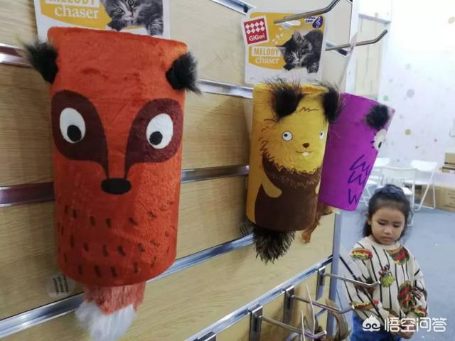 上海宠物展团购:哪里可以查到2018年宠物用品展会的信息？ 2021上海宠物展