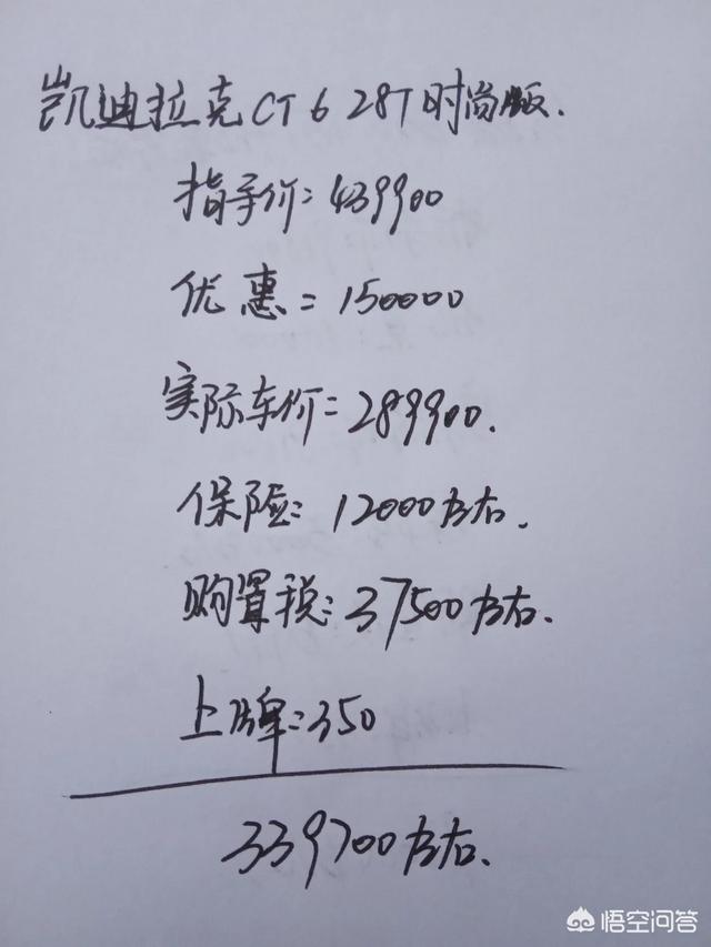重庆凯迪拉克车友<a href=https://maguai.com/personal/ target=_blank class=infotextkey><a href=https://maguai.com/group/ target=_blank class=infotextkey>微信群</a></a>:懂车的朋友，凯迪拉克CT5怎么样？