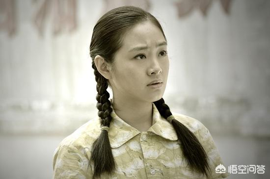平凡的荣耀大结局剧情:《平凡的世界》里，路遥为什么给少安和秀莲安排这样一个结局？