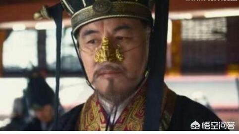 割鼻子:历史上夏商五大酷刑之一的劓刑有多残忍？