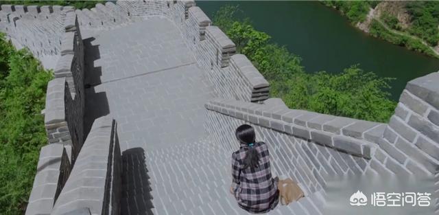 为什么说《正阳门下小女人》中的徐静理和贺小夏一样，都是“白眼狼”？