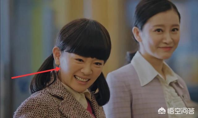 为什么说《正阳门下小女人》中的徐静理和贺小夏一样，都是“白眼狼”？