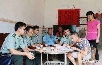孩子10岁，以后打算让孩子报考军校应该怎样培养？