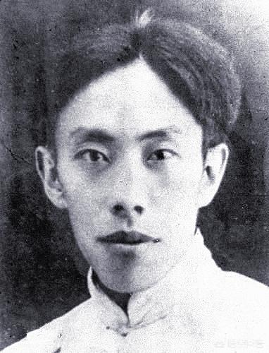谢子长:古代有哪些姓“谢”的名人吗？