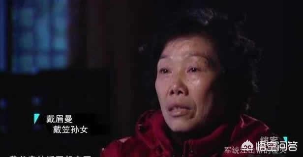 吕乐的儿子:宋文帝的儿子刘劭为何要弑父夺位？他最终的结局如何？