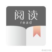 万界微信<a href=https://maguai.com/list/269-0-0.html target=_blank class=infotextkey>红包群</a>txt下载:你手机里一共有多少个app？求推荐？