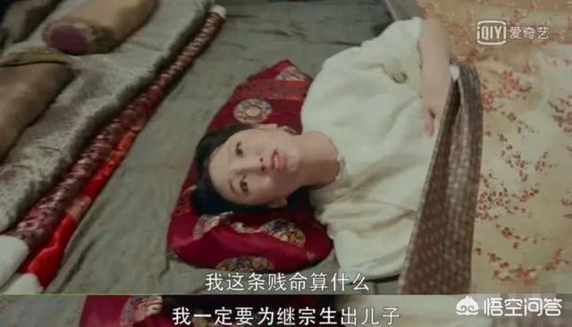阿娘使道传收视率:《娘道》这部不受年轻人喜欢的电视剧为何收视这么好？