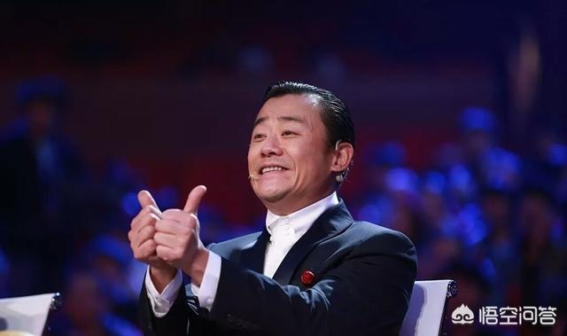李咏八卦:李咏在美国去世，对此你怎么看？