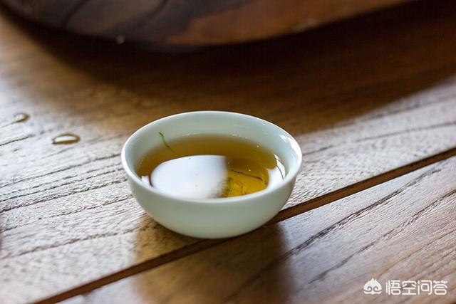 黑枸杞红枣泡水喝的功效与作用，红枣与枸杞泡茶怎么样搭配