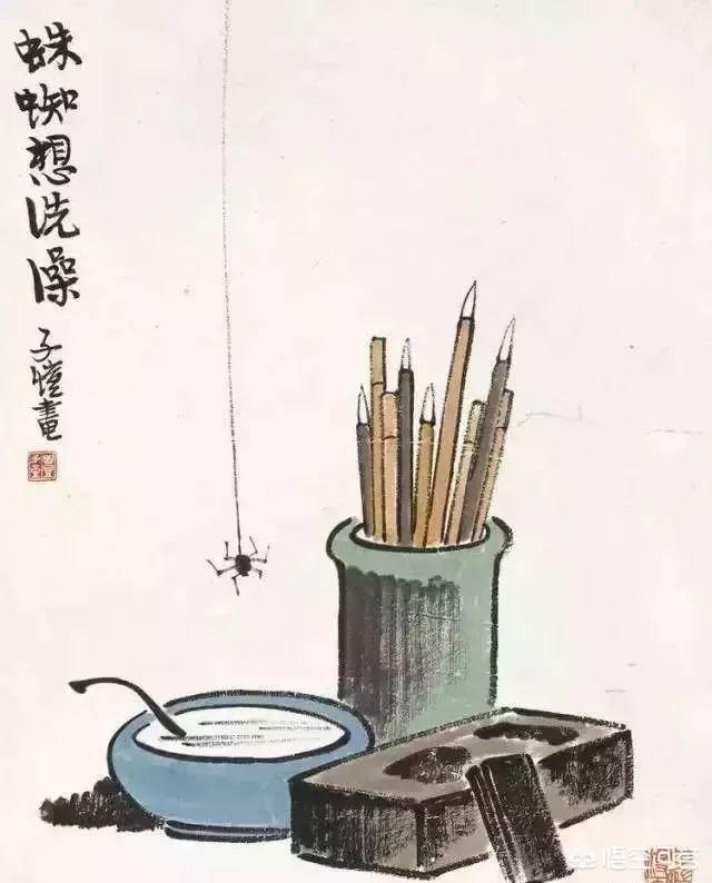 心得体会开头怎么写,什么是心得体会？你如何理解？