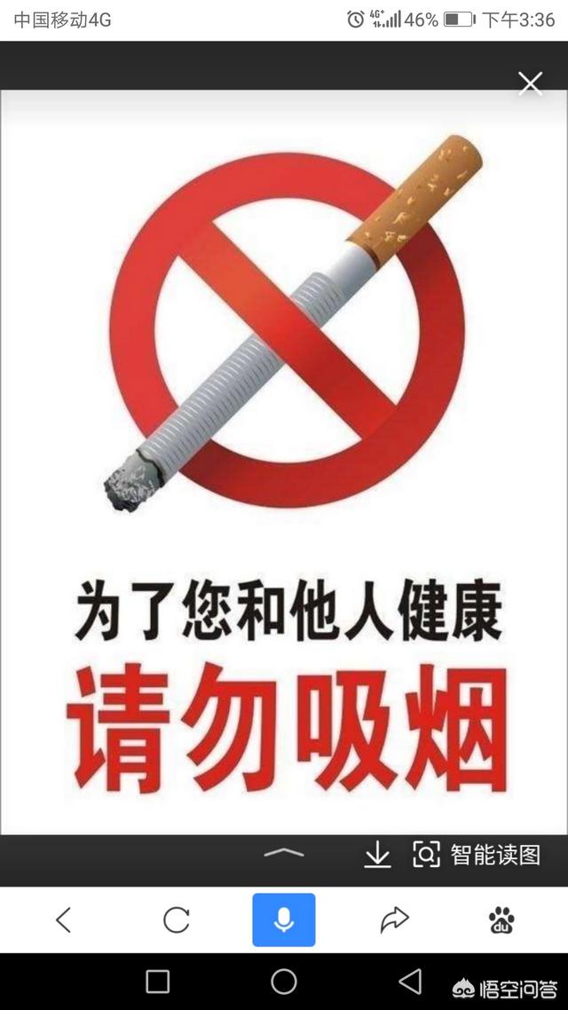 梅艳芳为什么会得宫颈:为什么梅艳芳会得宫颈癌？