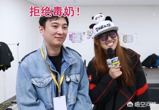 《英雄联盟》IG夺冠,对LPL意味着什么？