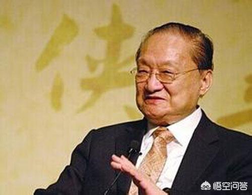 阿米尔悼念金庸:会有人超越金庸吗？现在的武侠小说里还有哪些有名的作者和作品？