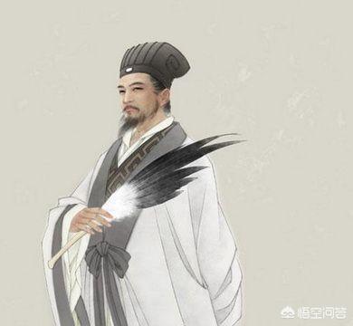冷兵器时代有那些先进武器？