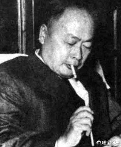 长春燕京獒园2012幼獒:哪位历史人物被金庸黑得最惨？