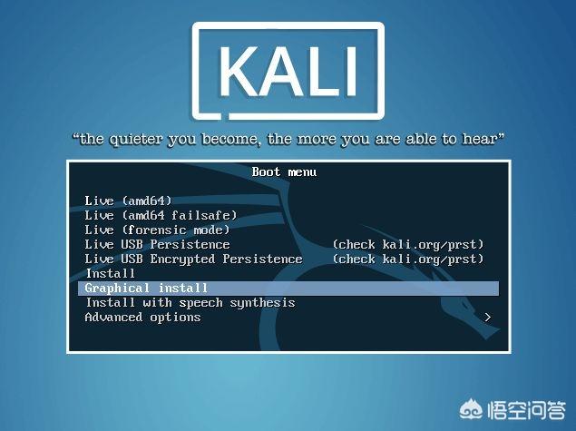 如何使用Kali Linux渗透工具，要想学会Kali linux事先需要掌握哪些知识