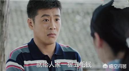 你迟到的许多年结局:电视剧《你迟到的许多年》好看吗？