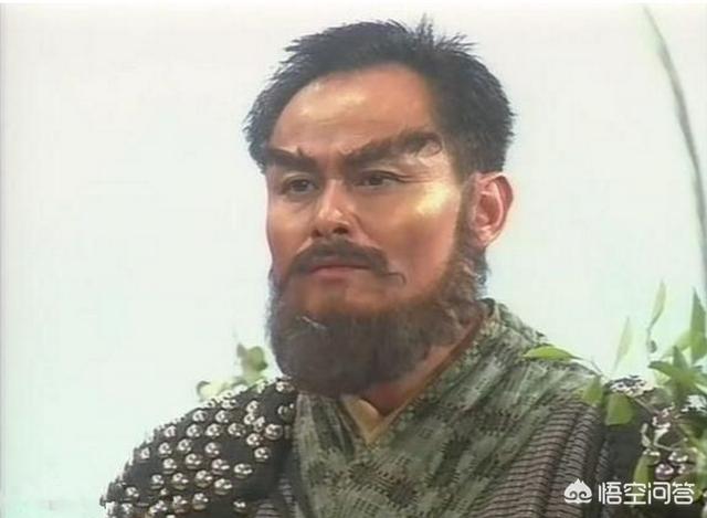 罗君左:娱乐圈有哪些真正的朋友？