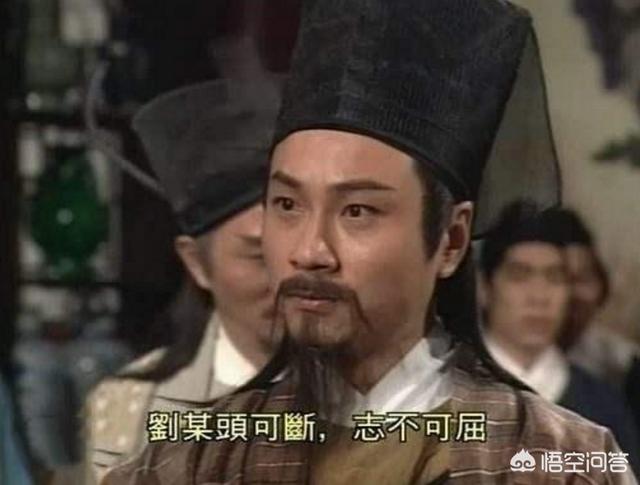 罗君左:娱乐圈有哪些真正的朋友？