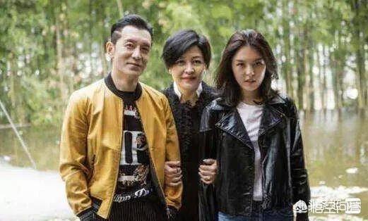 李咏癌症:李咏患癌去世，在美国治疗期间被网友谴责移民，这事你怎么看？