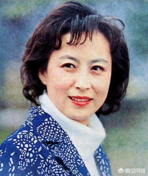 朱曼芳:《少年犯》一批主演现在怎么样了？